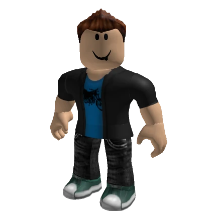 Josedaniel0415's avatar