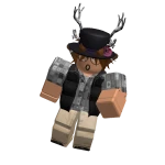 roadrunr1977's avatar