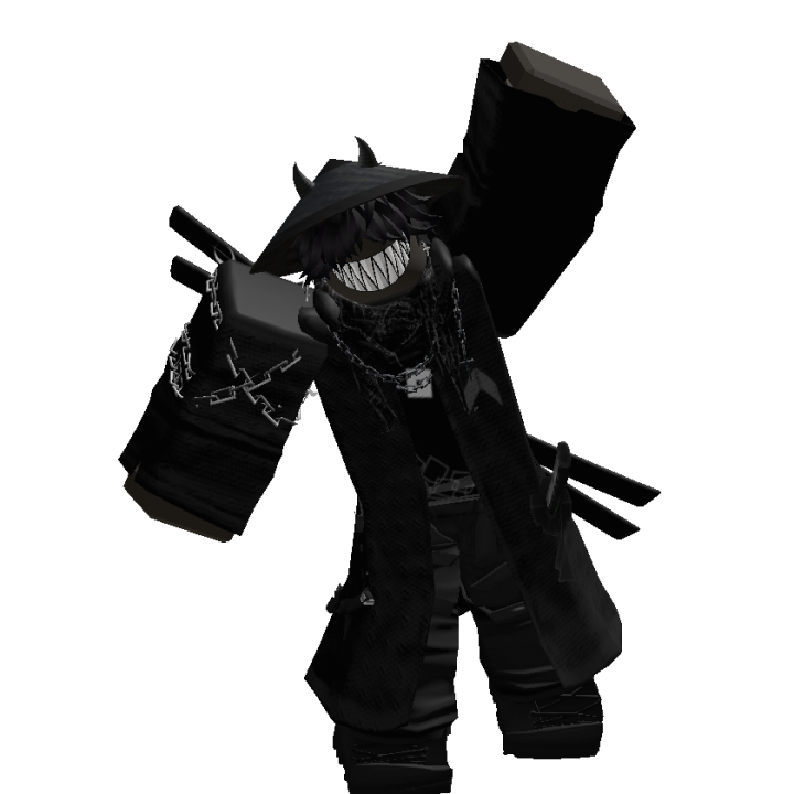 Roblox banner for @mmriz16