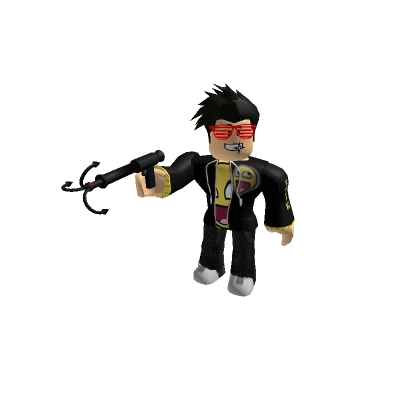 kidflash5215's avatar