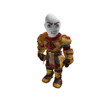 Full avatar of Noob_DEVbeta