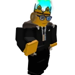 thehotpossum's avatar