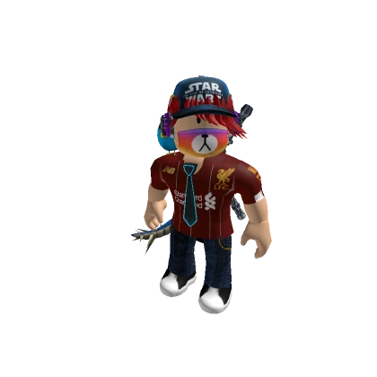lucascajueirosagueir's avatar