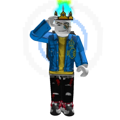 Johan_isme's avatar