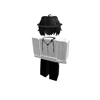 confused6z9sa61d6z9's avatar