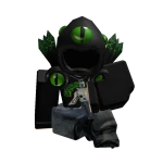 separation777's avatar