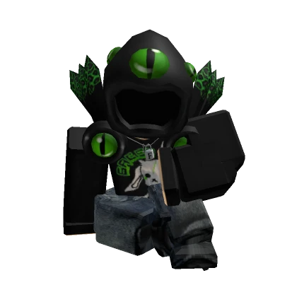 separation777's avatar