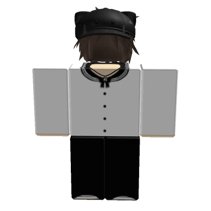 purelyminipim's avatar