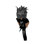 1an9x's avatar