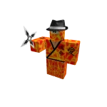 jalesconlichi's avatar