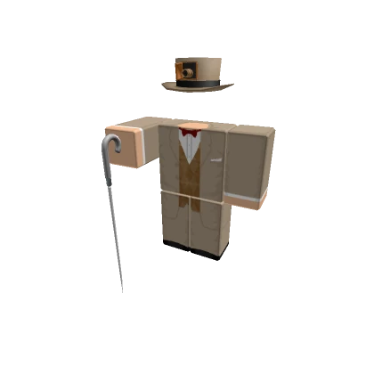 YOBOYCHRISROD's avatar
