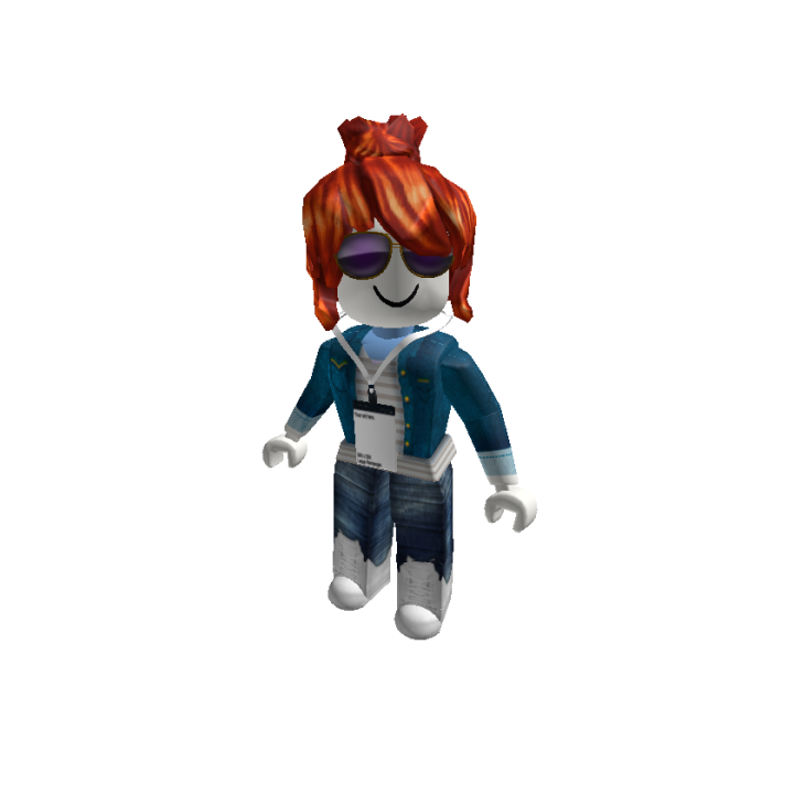 Roblox banner for @nacho23627