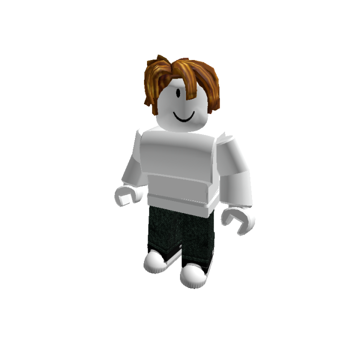 Roblox banner for @fahoudi10