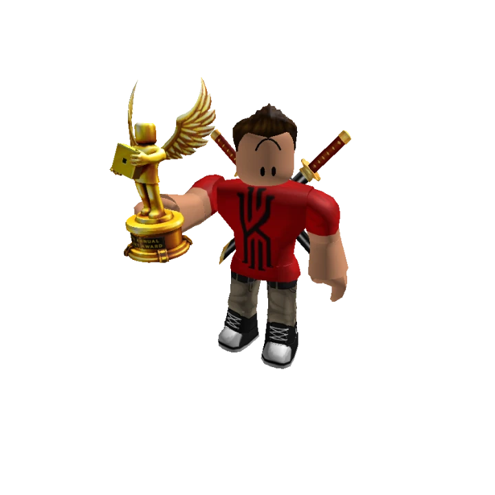 oblivioushd-roblox