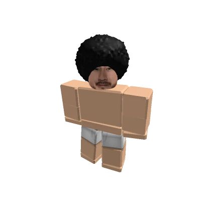 gummybearlover87's avatar