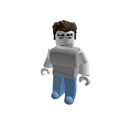 newzalove500's avatar