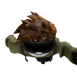 FrankTheMistake's avatar