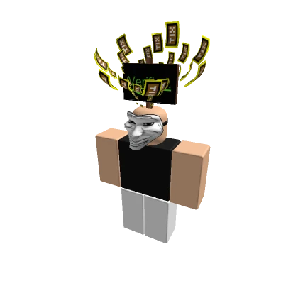 johnymanboy294's avatar