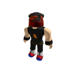 BlueCrystal22's avatar