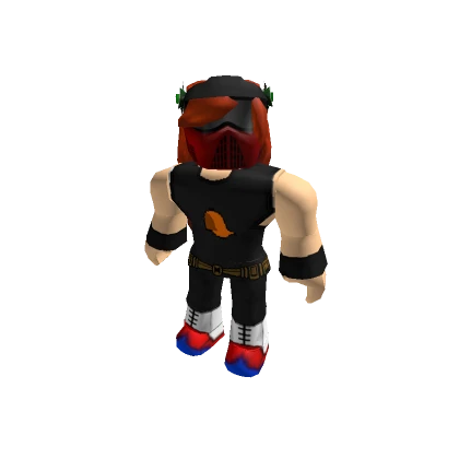 BlueCrystal22's avatar