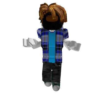 noobswillbedestroyed's avatar