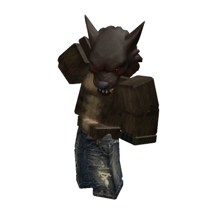 cashmoneybrickz's avatar