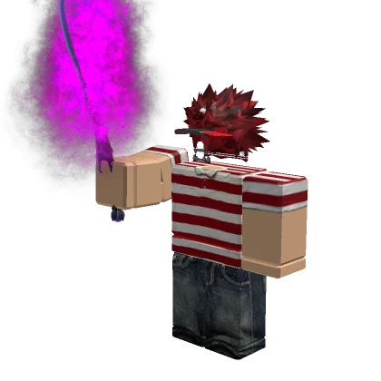 Brephard873J's avatar