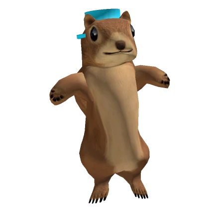 excellentedger6002's avatar