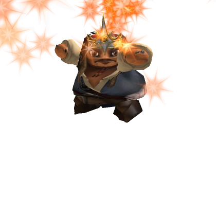 awesomemaxs123's avatar