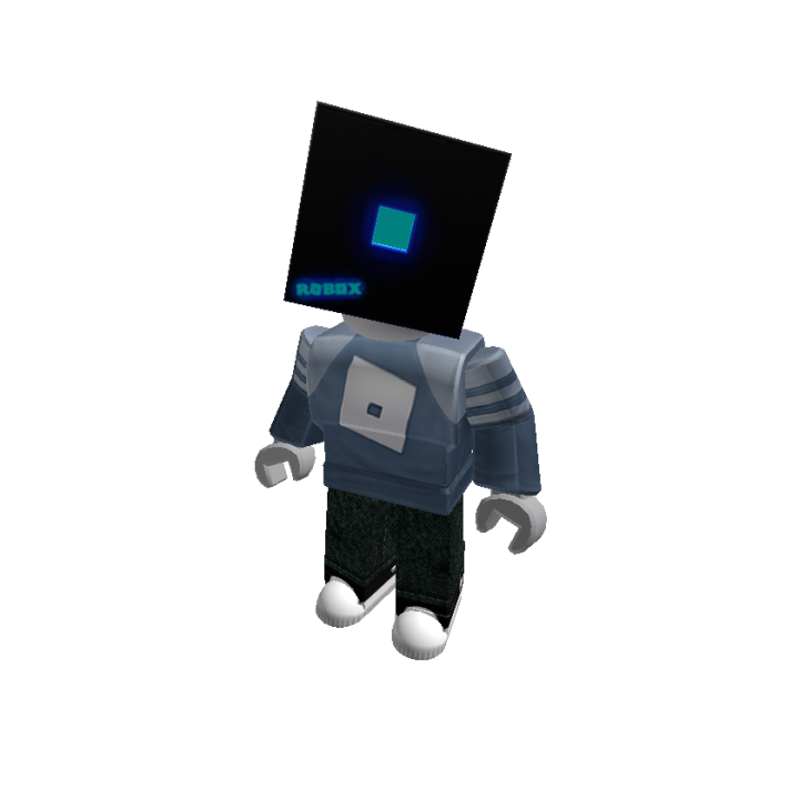 Roblox banner for @TheSkeild