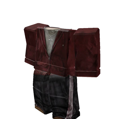 whatalovelyending's avatar