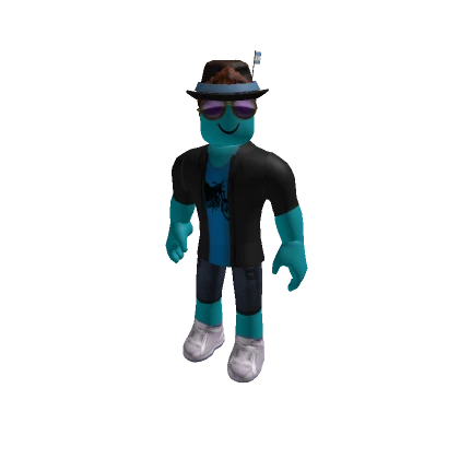 linds062012's avatar