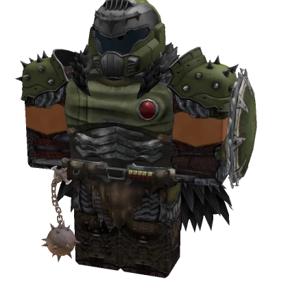 STGDevYT's avatar