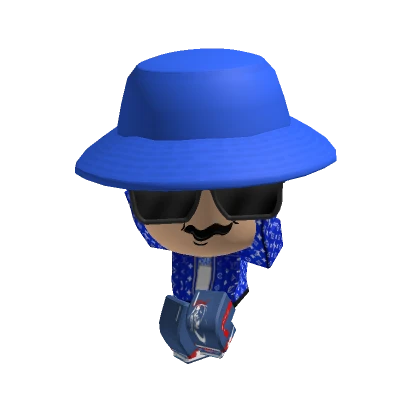 roblox_user_1136735031's avatar
