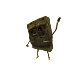 Juluiiscool's avatar