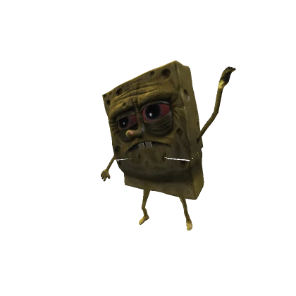 stimmmyyy's avatar