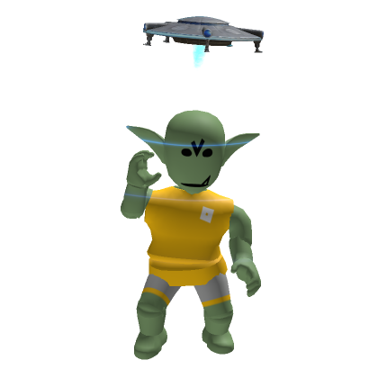 Full avatar of lunarsgravee