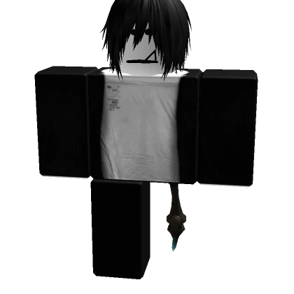 despreocupacao's avatar