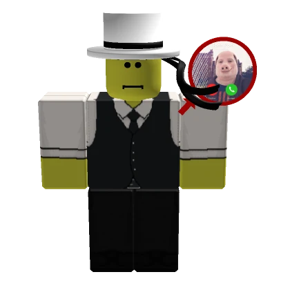 X0deartof0X's avatar