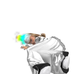 Casselinne's avatar