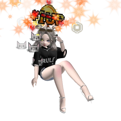 cintanyakamu03's avatar