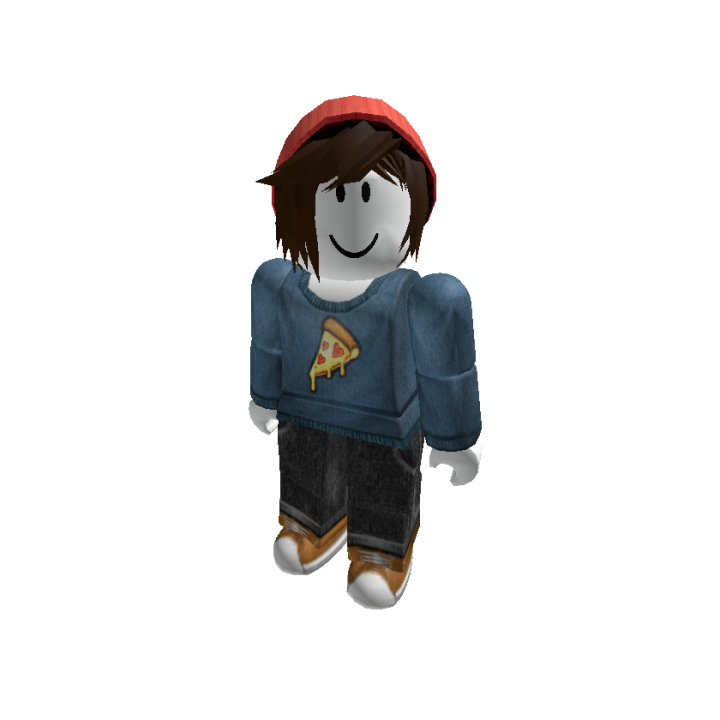 Roblox banner for @moises1Ofc