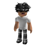 Beastie0117's avatar