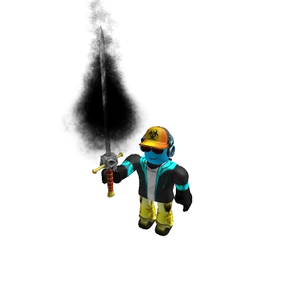 THECREEPER1920's avatar