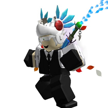 AlpexGT's avatar