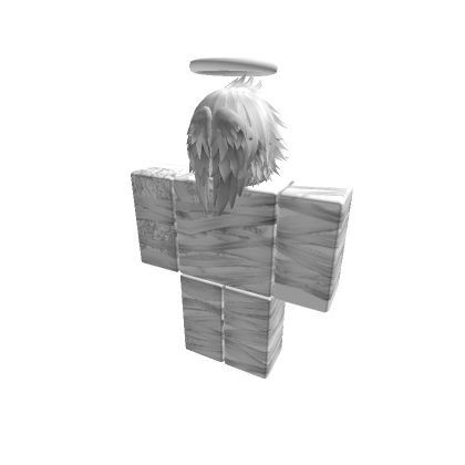 Full avatar of zunj0