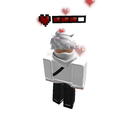 tidesoqt's avatar