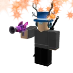 chrominskii's avatar