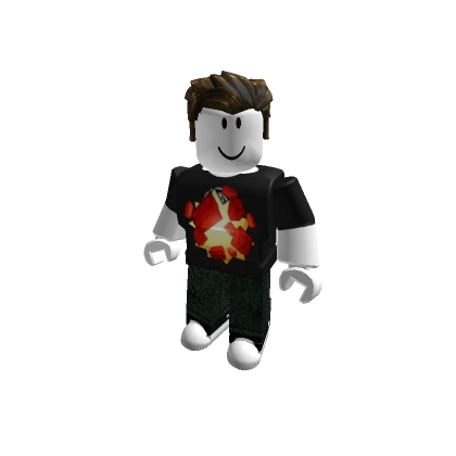 REZA4435655's avatar