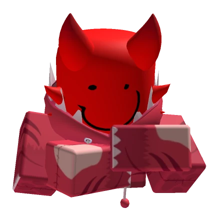 Gabriel05alex's avatar